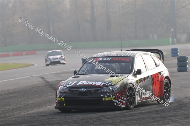 DSC_4398.JPG
